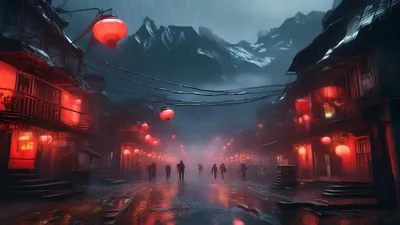 注意！2025.9.6女神联盟2礼包码新鲜出炉