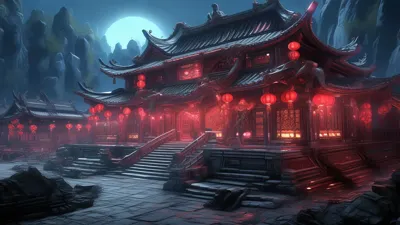 速领！9月5日女神联盟2最新礼包码福利